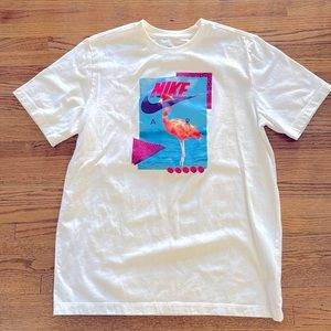 Men’s Nike Tee